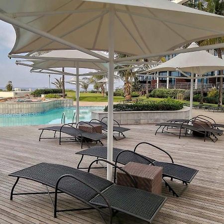 The Pearls, Apartment Dawn By Top Destinations Rentals Durban Exterior foto